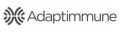 Adaptimmune company logo